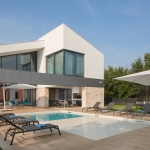Luxury villa for sale Pula