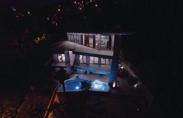 Exclusive villa in the center of Opatija 51d972bd-a14e-4202-8618-fae61b335ca7