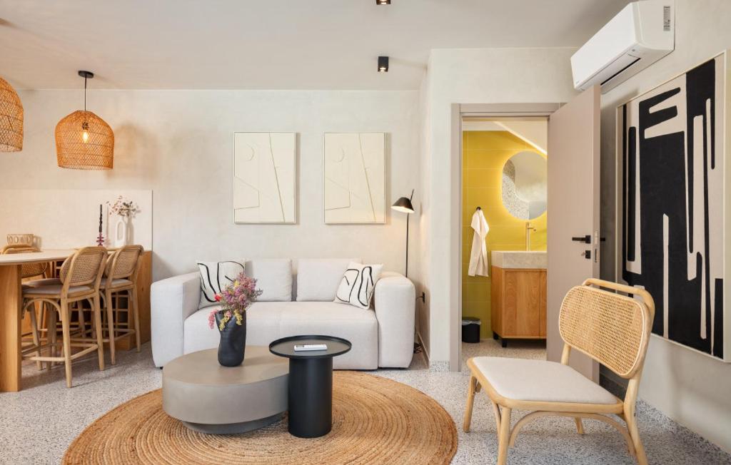 11 MODERN HOUSE VILLA ISTRIA vizinada