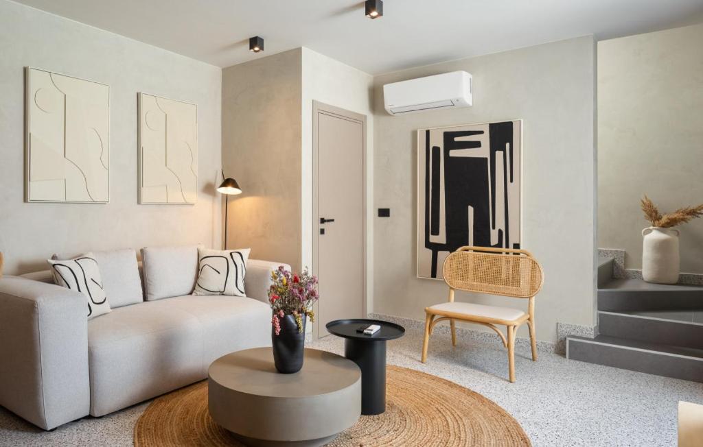 12 MODERN HOUSE VILLA ISTRIA vizinada