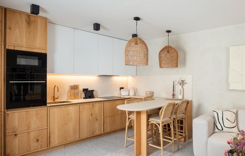 13 MODERN HOUSE VILLA ISTRIA vizinada