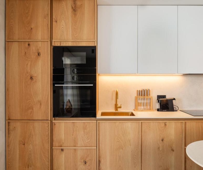 MODERN HOUSE VILLA ISTRIA