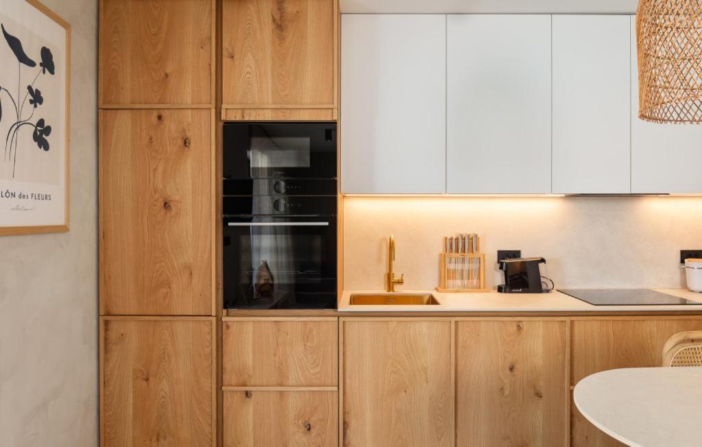 14 MODERN HOUSE VILLA ISTRIA