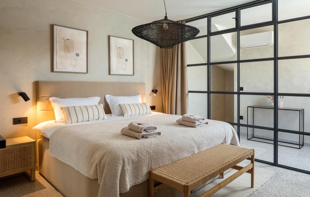 15 MODERN HOUSE VILLA ISTRIA