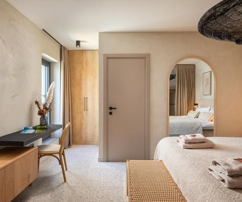 MODERN HOUSE VILLA ISTRIA