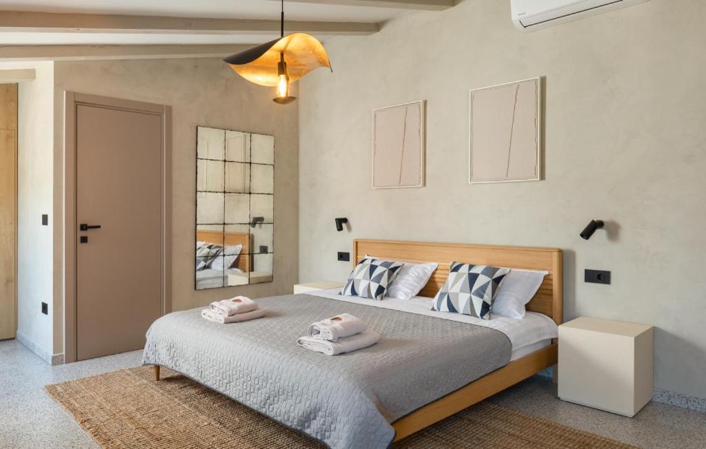 17 MODERN HOUSE VILLA ISTRIA