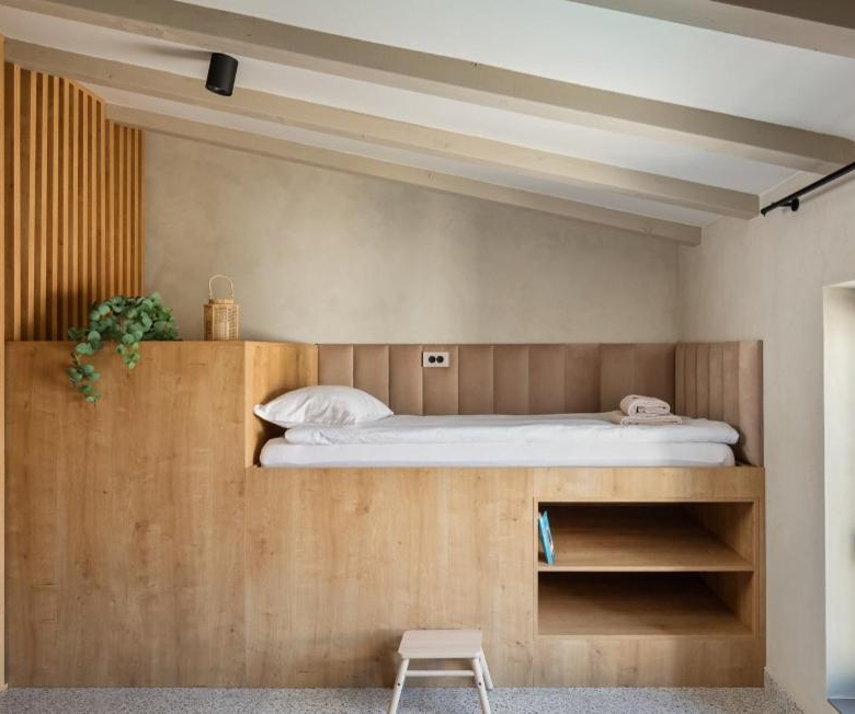 MODERN HOUSE VILLA ISTRIA