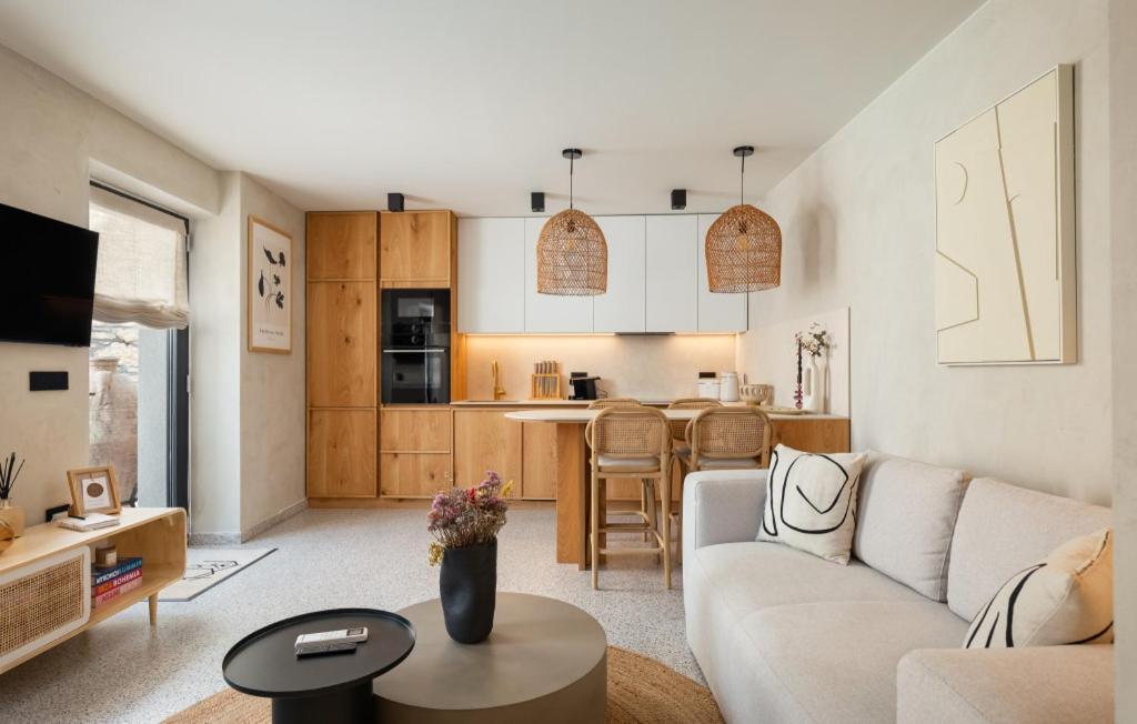 2 MODERN HOUSE VILLA ISTRIA