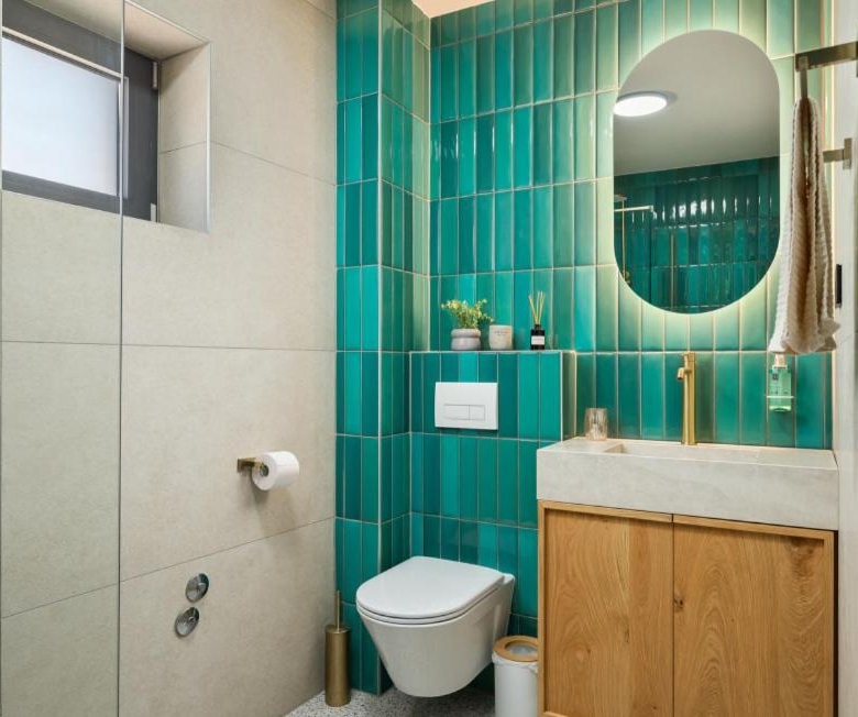 MODERN HOUSE VILLA ISTRIA