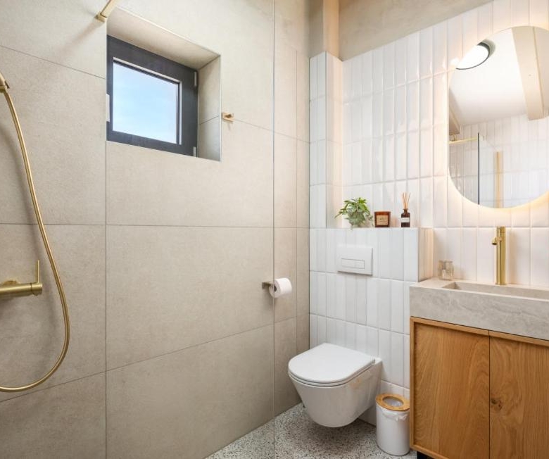 MODERN HOUSE VILLA ISTRIA