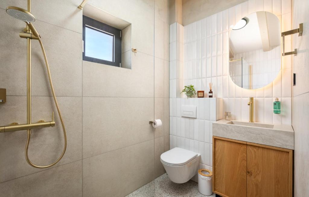 21 MODERN HOUSE VILLA ISTRIA